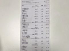-金锅小厨(乐活街店)