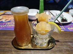 -泰妃殿(宏伊国际广场店)
