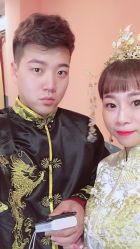-巴黎婚纱摄影(瑞安旗舰店)