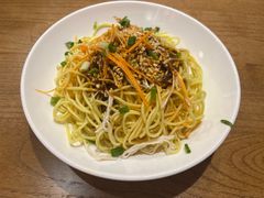 -九老汉·川渝江湖菜(合川路2店)
