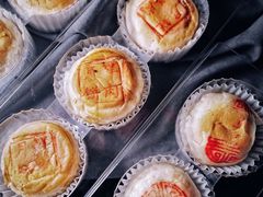 -上海虹桥迎宾馆