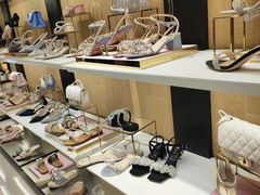 -茂业百货(东门店)