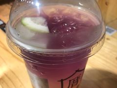 -厝内小眷村(天河南一路店)