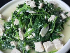 -喜洲翰林餐厅(董家百年老宅店)