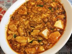 -七寻八找·胡同菜
