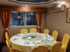 包厢-佛有缘·32年老字号(广州首店)