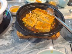 -广东大排档(国奥店)