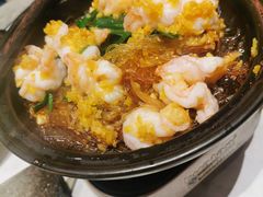 -望蓉城·古法酸菜鱼(世纪汇店)