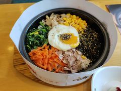 -大田牛尾汤(幸福河市场店)