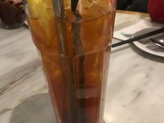 -翠華餐廳(浦东机场T1店)