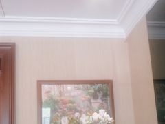 -狗不理(贵宾楼店)