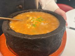 -華府Deluxe(兴业太古汇店)