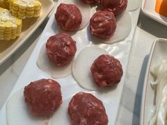-潮发潮汕牛肉店(永庆坊店)