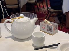 -万山楼海鲜酒家·二十三年老字号