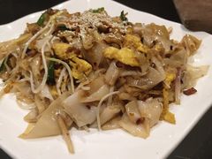 -黄但记老店·陈村粉食府