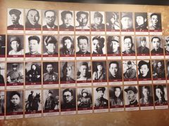 -沈阳“九·一八”历史博物馆