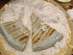 -小厨子私房菜·云南美食店