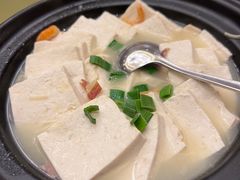 -上海小南国(世博源店)