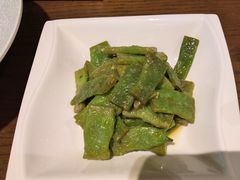 -水月周庄铂尔曼酒店-水月荟中餐厅