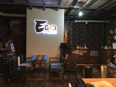 -EGO原创机械密室逃脱(朝阳大悦城2店)