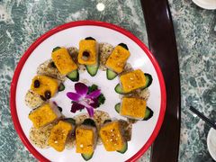 -春来和(汉城南路店)