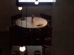 -boundaries籬苑(瑞光创意工厂-贰号院店)