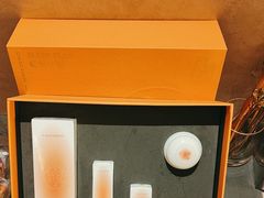 -宁采臣Sleep·采耳·SPA放松馆(湖里万达店)