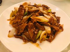 -三义和酒楼(千佛山店)