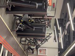 -乐刻运动健身(锦绣乐购店)