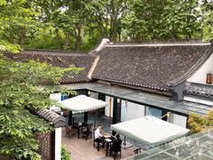 -莹珠阁·私房菜