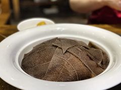 极品毛肚-晓宇重庆火锅(赛格国际购物中心店)
