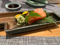 -鮨鲸·和牛烧(三里屯店)