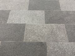 -英派斯健身(海信国际中心馆)