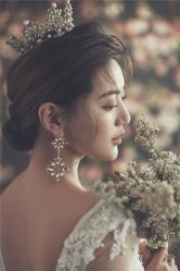 -韩国匠艺臻品摄影