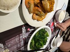 -时间仓(湘江世纪城店)