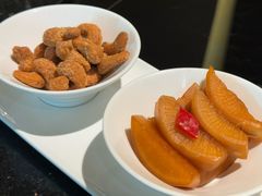 -協成海鮮火鍋(老店)
