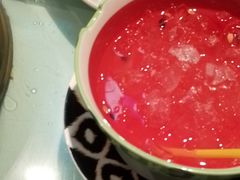 -巴特餐饮6加1音乐餐吧·新疆菜
