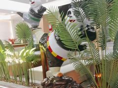 -紫藤园·天目湖大鱼头(南山竹海店)