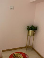 -薇兰专业脱毛连锁机构