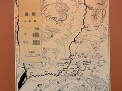 -晋国博物馆