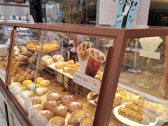 -多乐之日(颐堤港店)