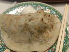 -一招鲜·全羊铺·蒙古奶茶(五一北路店)