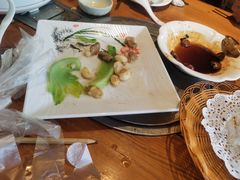 -旺金鸽(穗盐路总店)