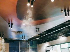 -冠菌火锅自助(东莞桥头店)