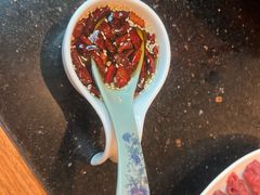 -南门涮肉(上海二店)