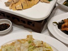-南园酒家(前进路店)