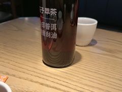-茄子恰恰·新云南小炒(坪山益田店)