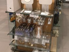 -MUJI无印良品(恒力MALL店)