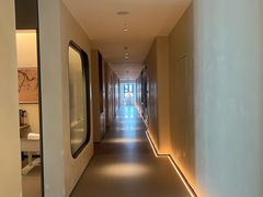 -守田肩颈·推拿SPA(颐豪旗舰店)