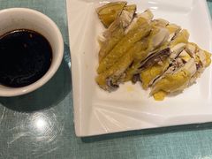 -西塘人家•黑金冠本地好店
